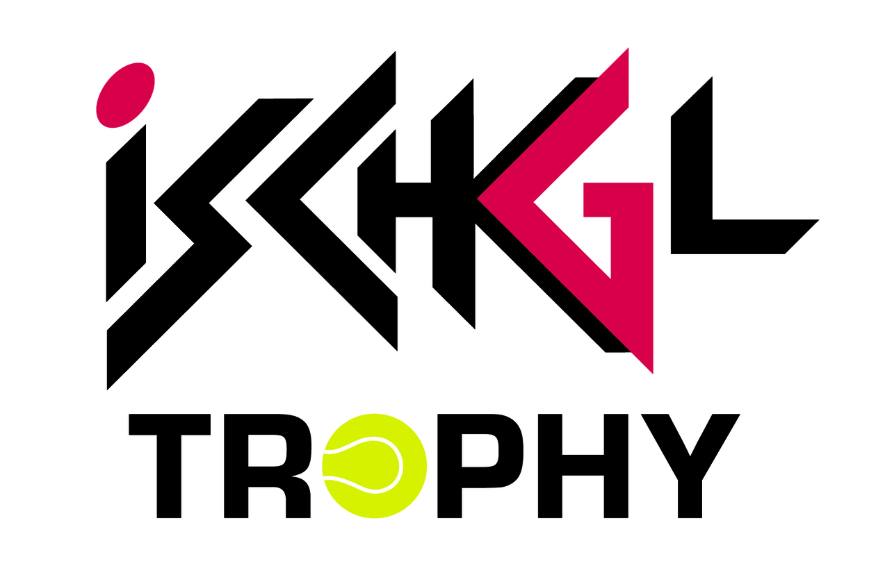 Neuer Event „Ischgl Trophy“ feiert im Dezember 2025 Premiere: Große Tennis-Show mit Mischa Zverev, Haas, Thiem und Fognini